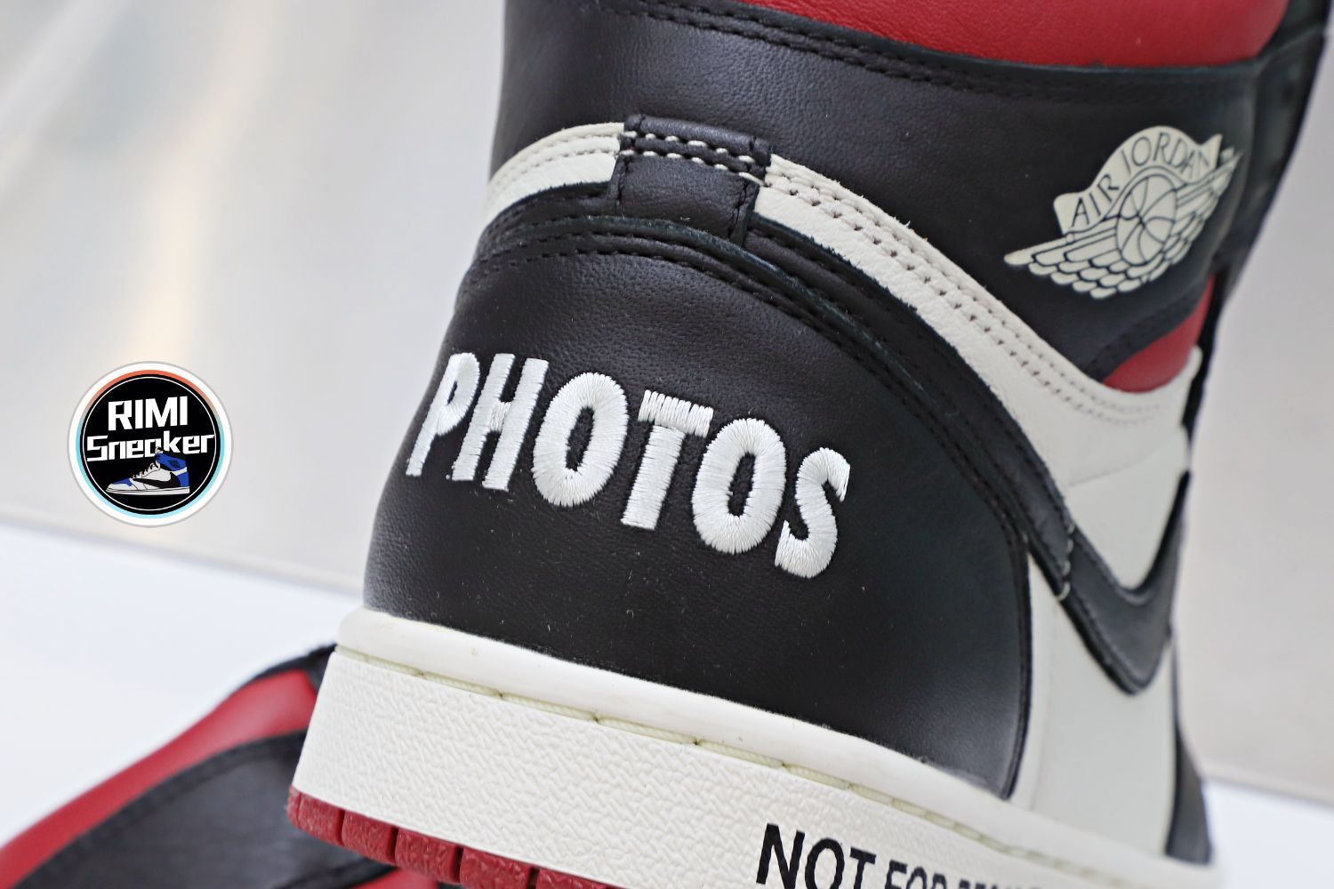 AIR JORDAN 1 RETRO HIGH OG NRG