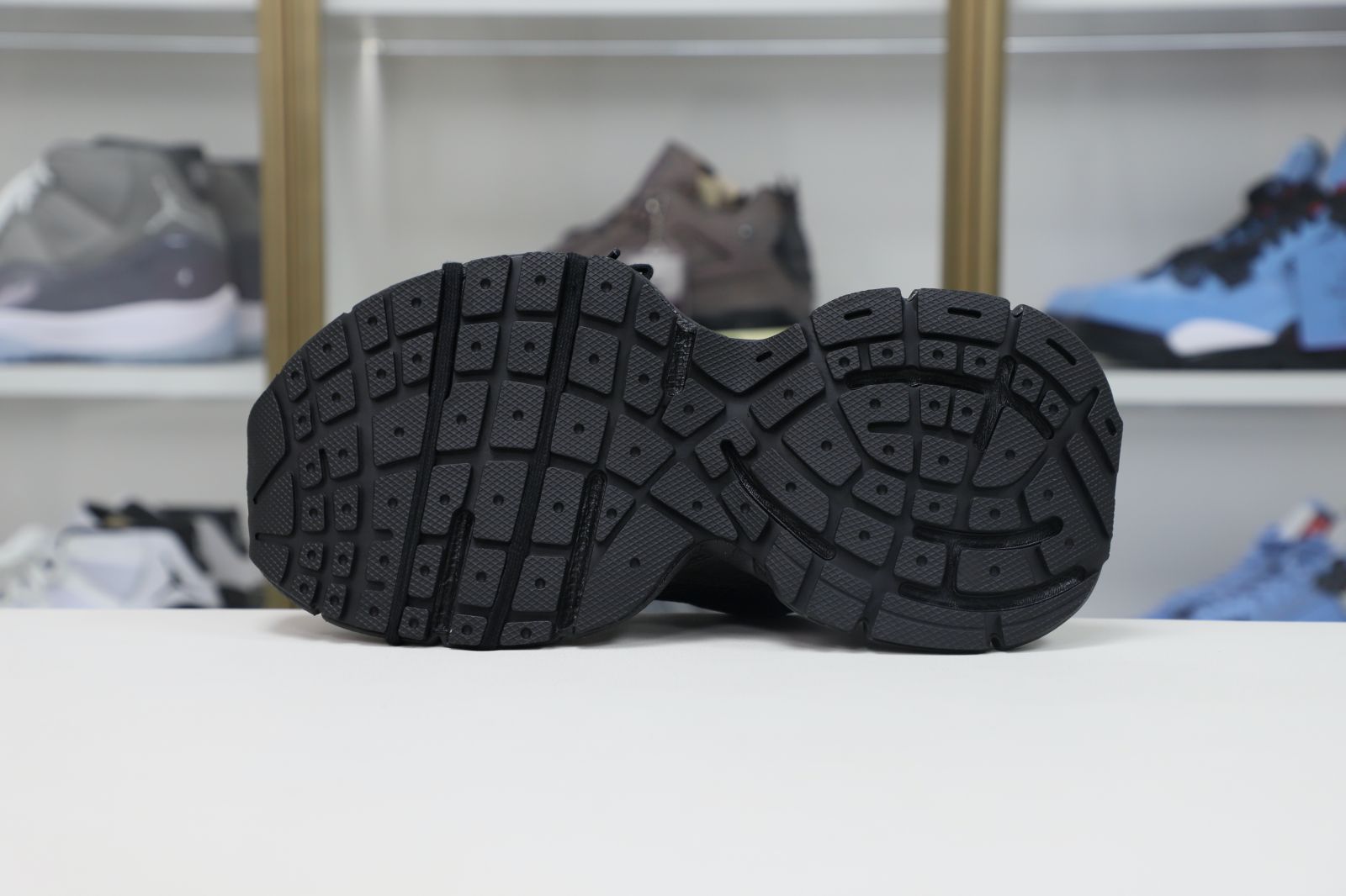 Balenciaga BLGA