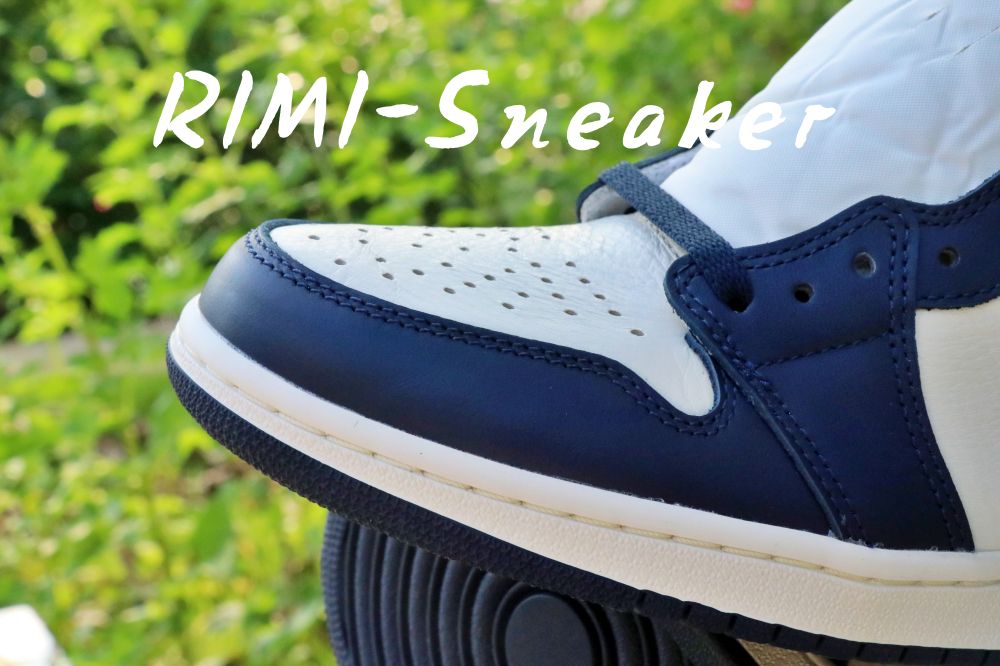 AIR JORDAN 1 RETRO HIGH OG