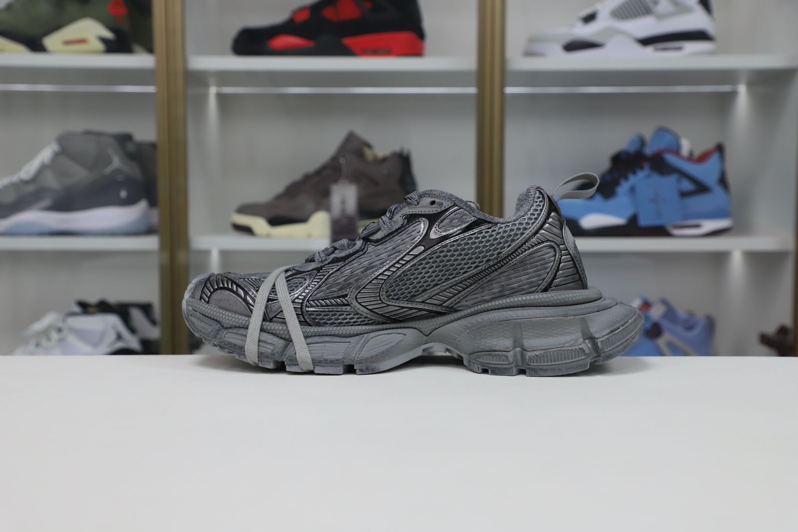 Balenciaga BLGA