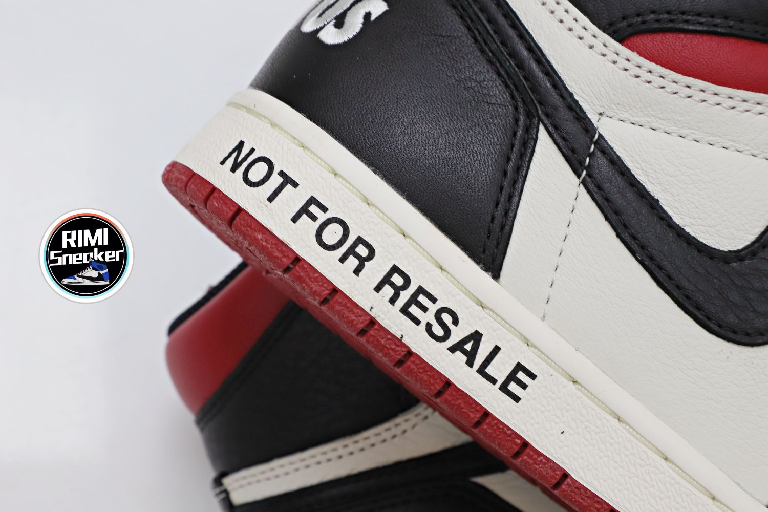 AIR JORDAN 1 RETRO HIGH OG NRG