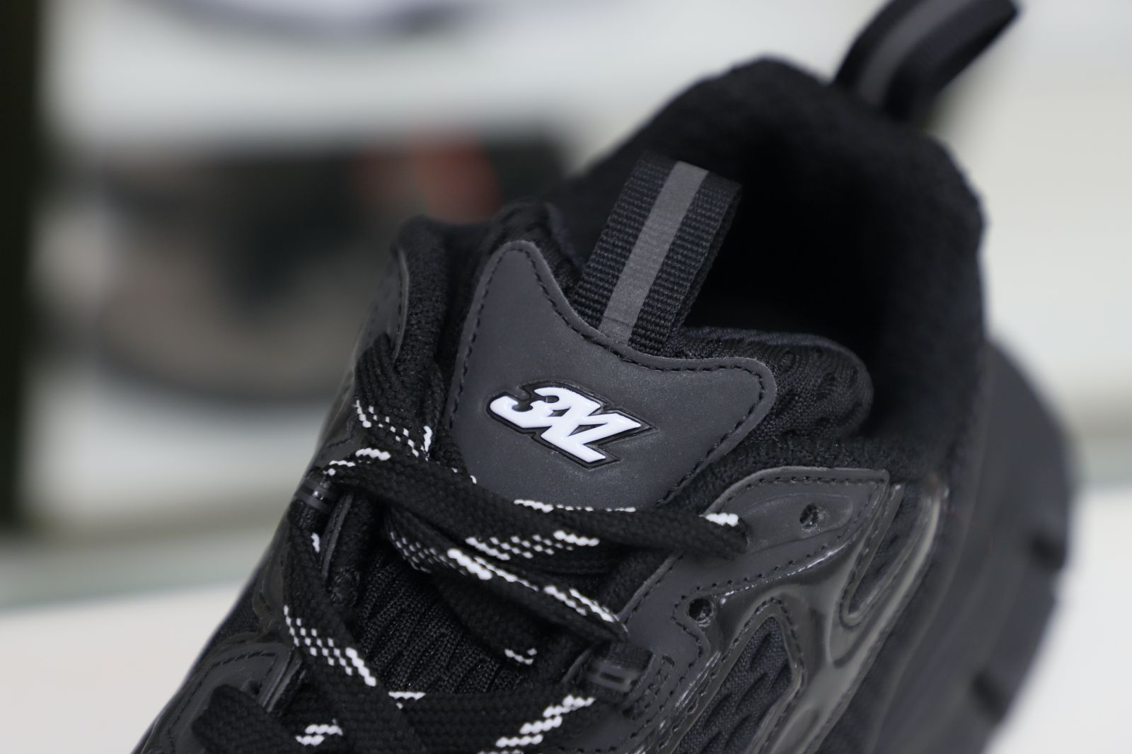 Balenciaga BLGA