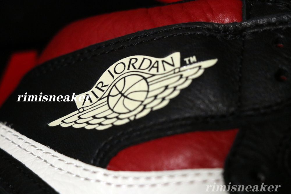 AIR JORDAN 1 RETRO HIGH OG NRG