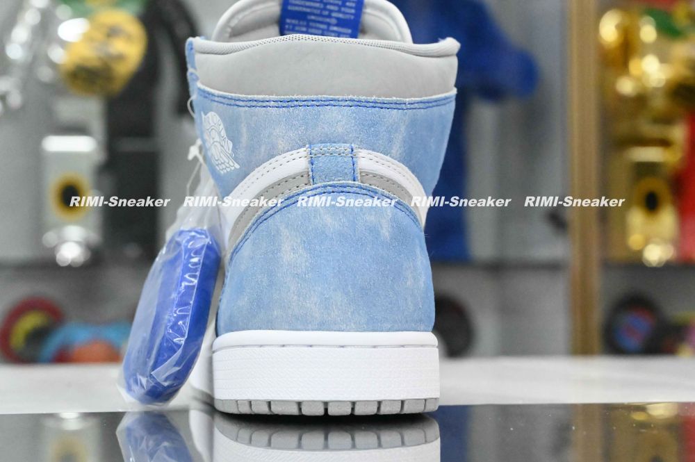 AIR JORDAN 1 RETRO HIGH OG