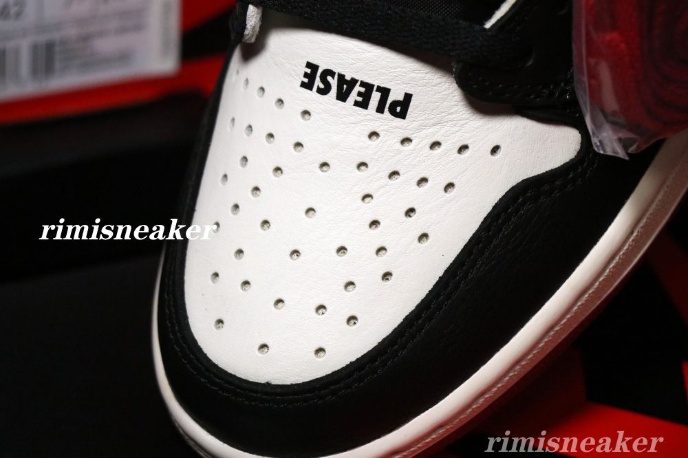 AIR JORDAN 1 RETRO HIGH OG NRG