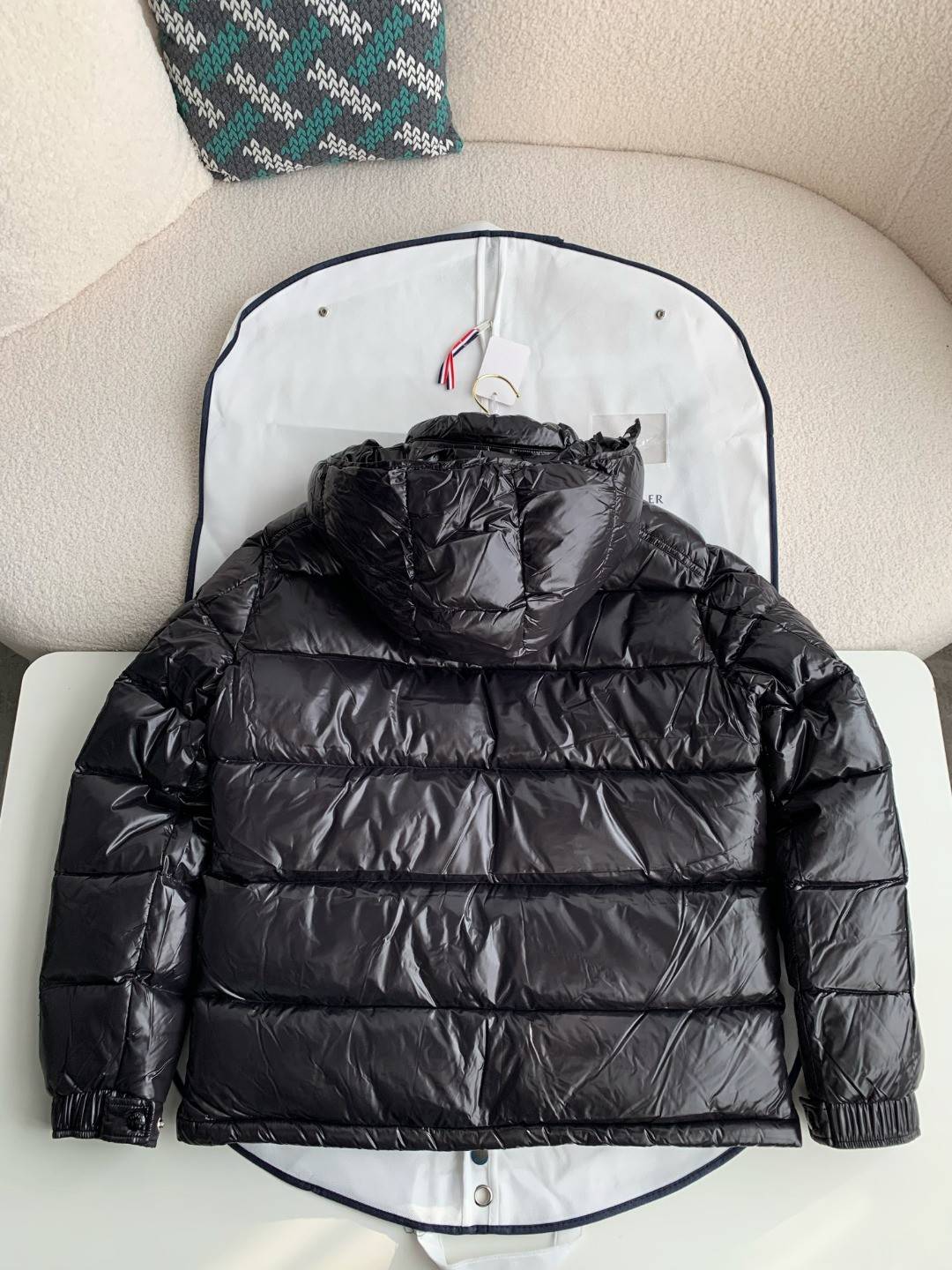 Moncler Short men
