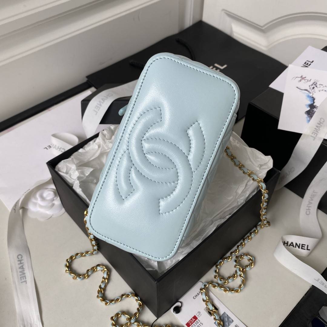 CH*EL23A New Handle WOC AP3383, Top Quality Size: 17cm