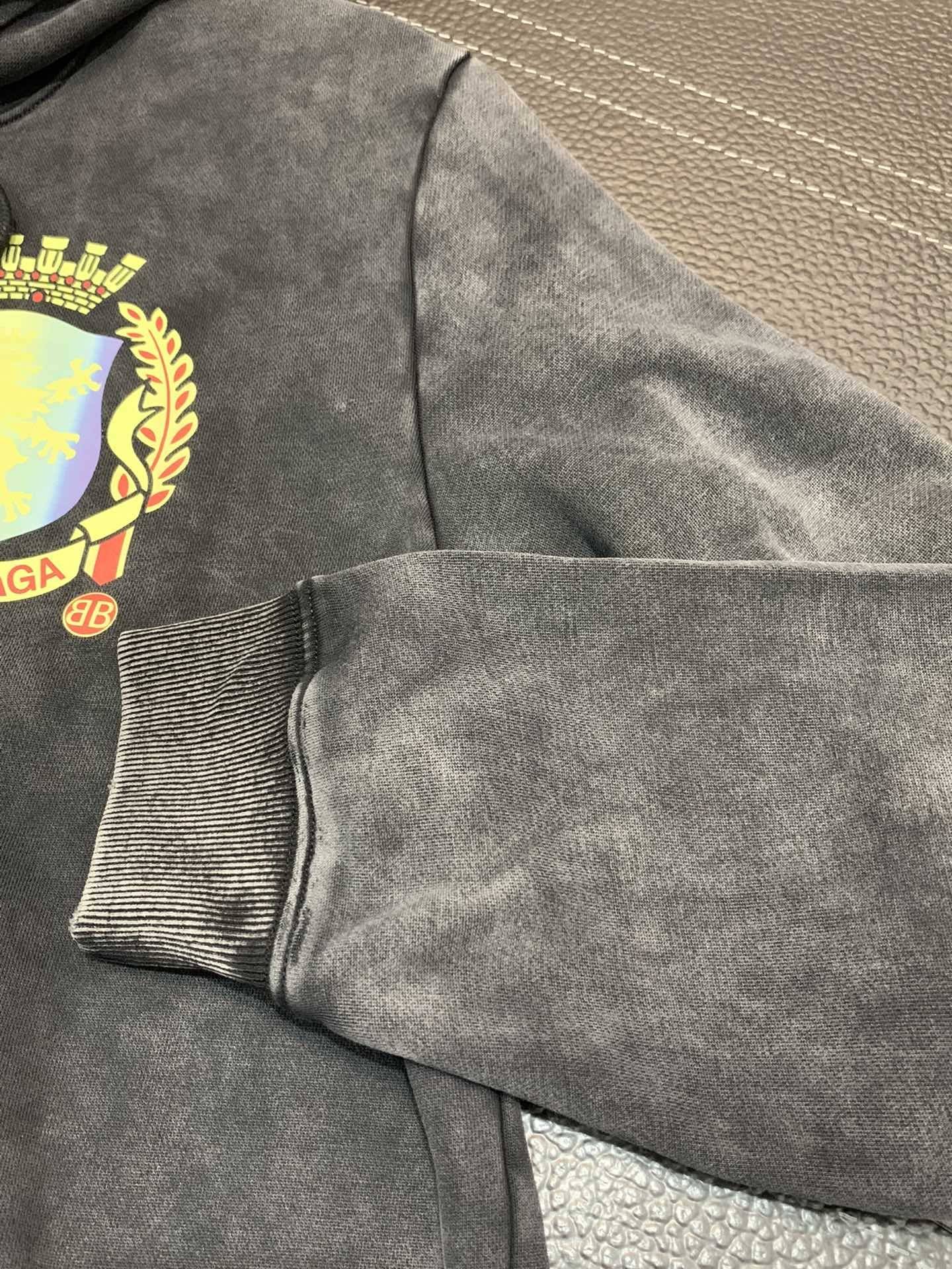 Balenciaga Men