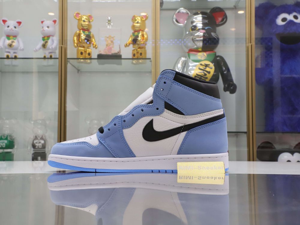 AIR JORDAN 1 RETRO HIGH OG