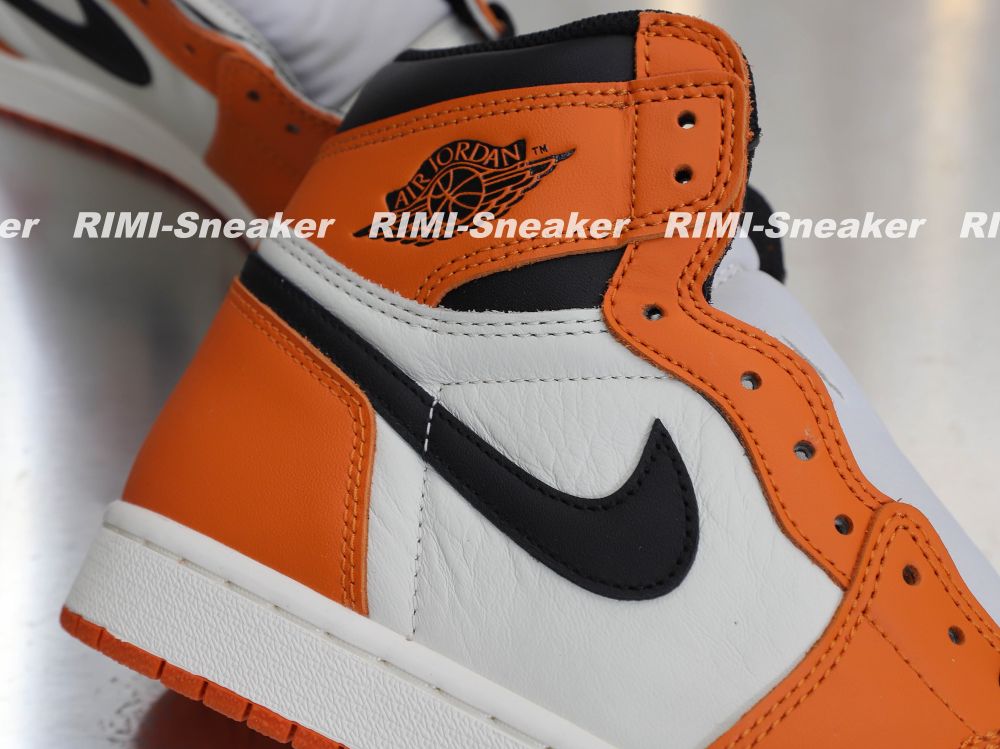 AIR JORDAN 1 RETRO HIGH OG
