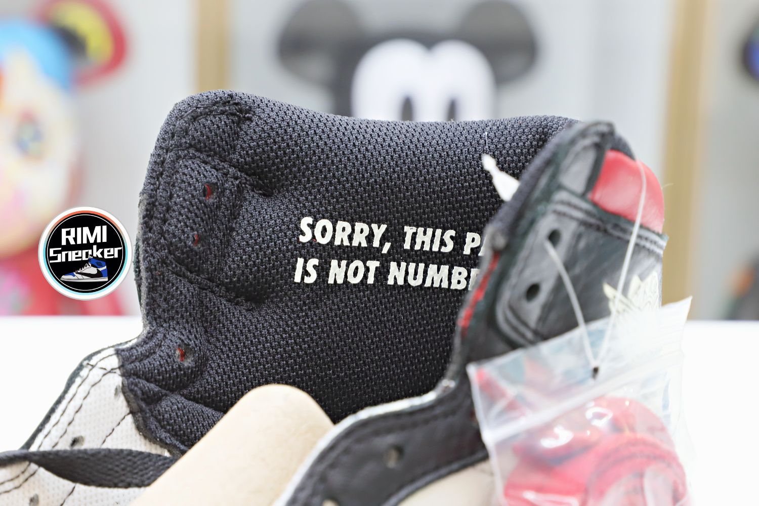 AIR JORDAN 1 RETRO HIGH OG NRG