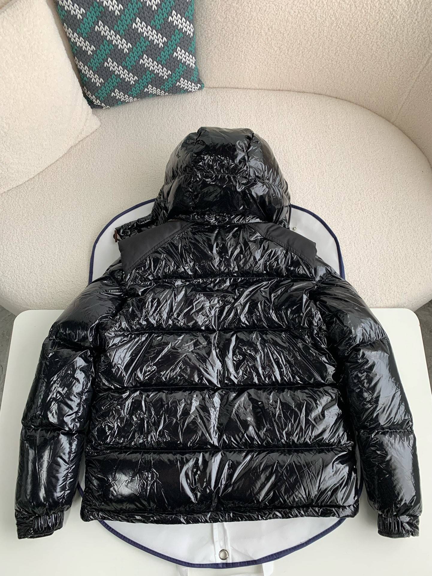 Moncler Short men