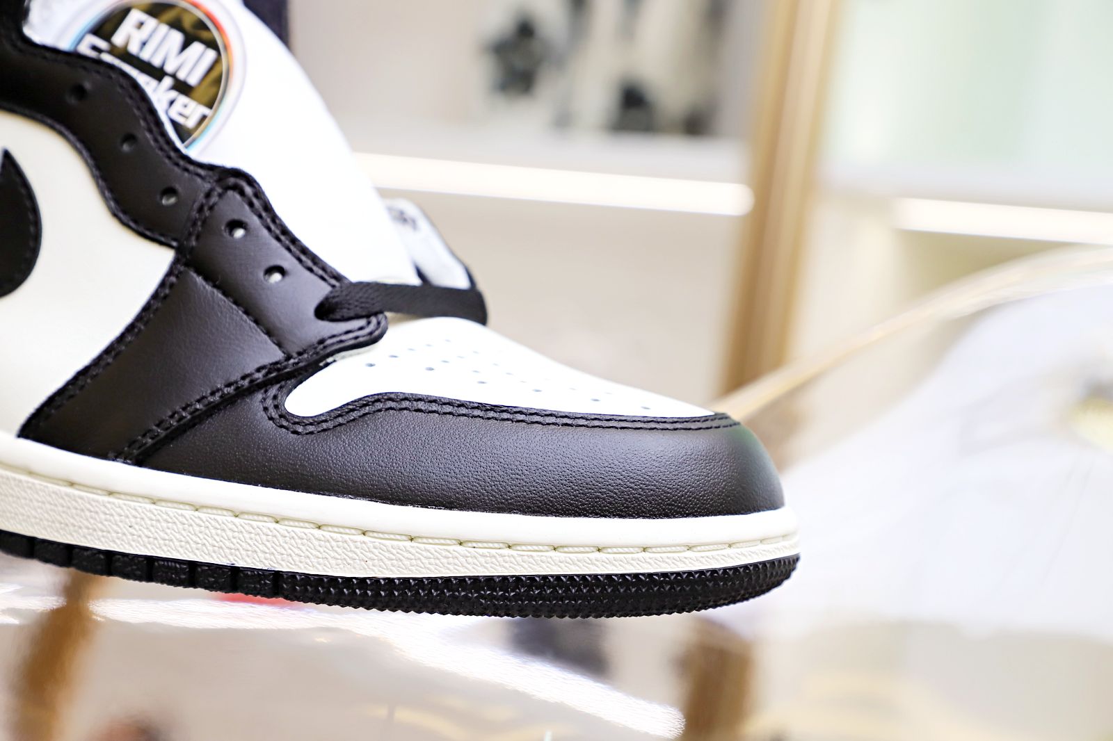 AIR JORDAN 1 RETRO HIGH OG