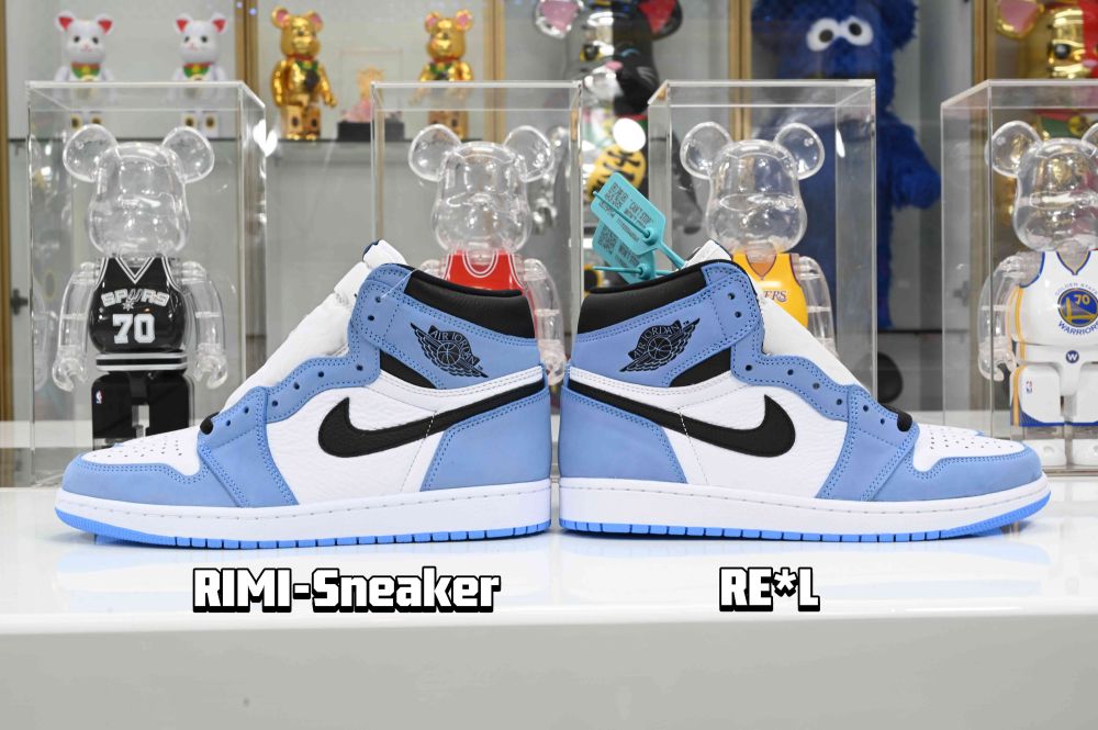 AIR JORDAN 1 RETRO HIGH OG