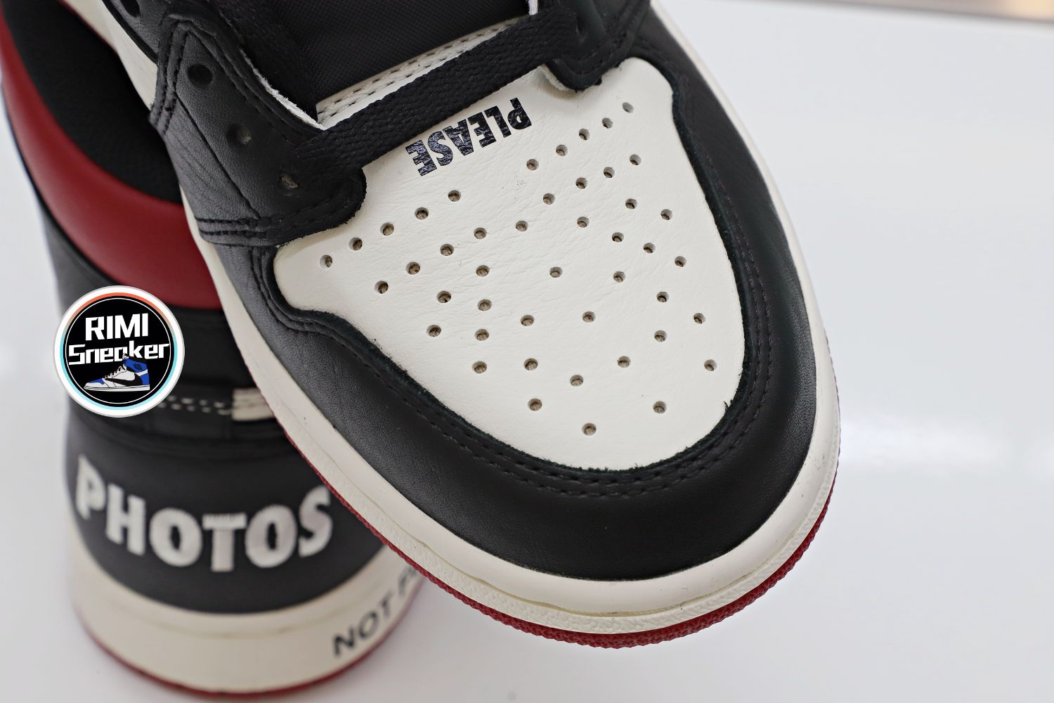 AIR JORDAN 1 RETRO HIGH OG NRG
