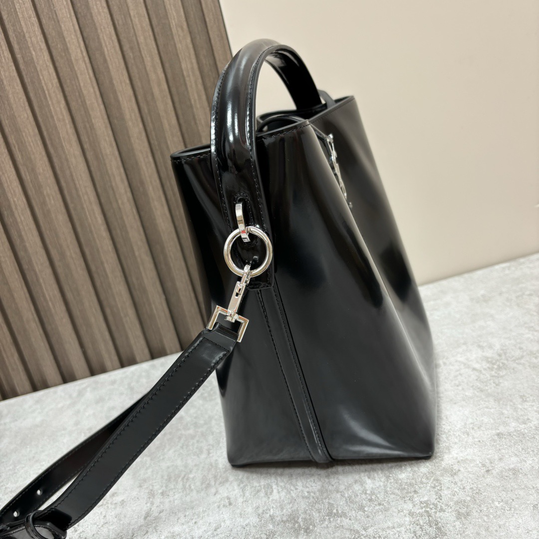 Y*L LE 5A7 BAG