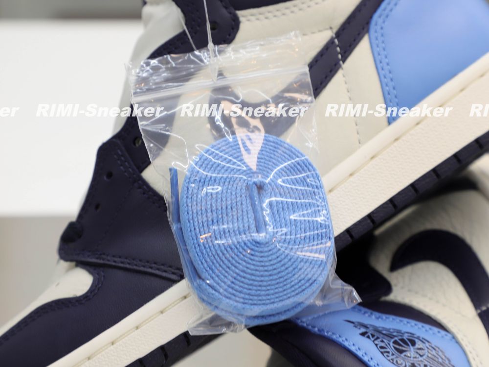 AIR JORDAN 1 RETRO HIGH OG