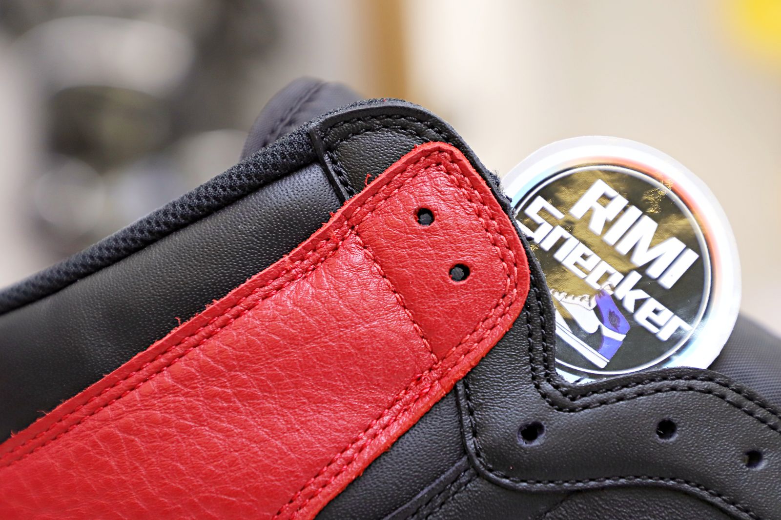 AIR JORDAN 1 RETRO HIGH OG
