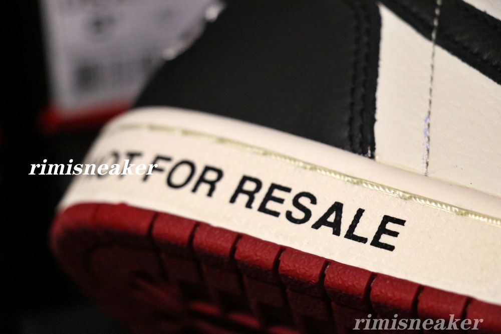 AIR JORDAN 1 RETRO HIGH OG NRG