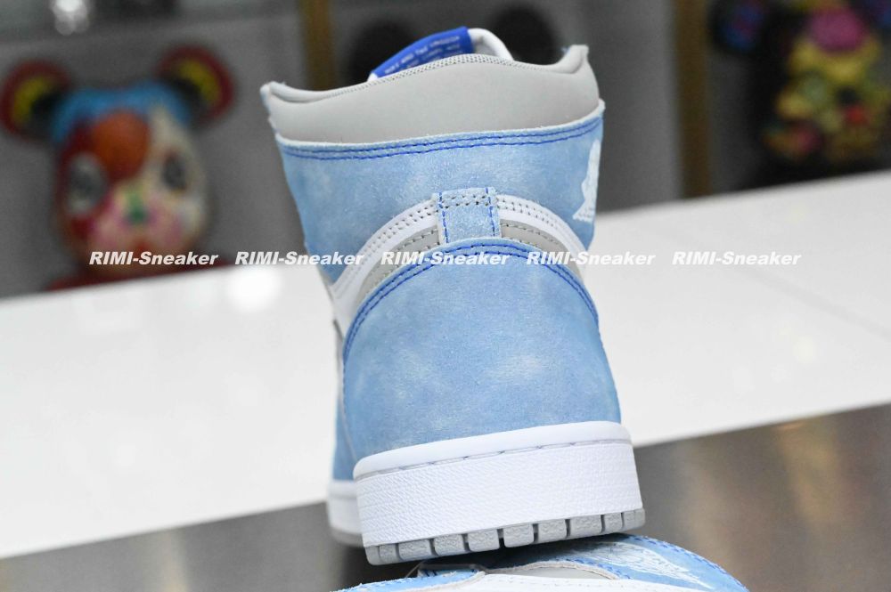 AIR JORDAN 1 RETRO HIGH OG