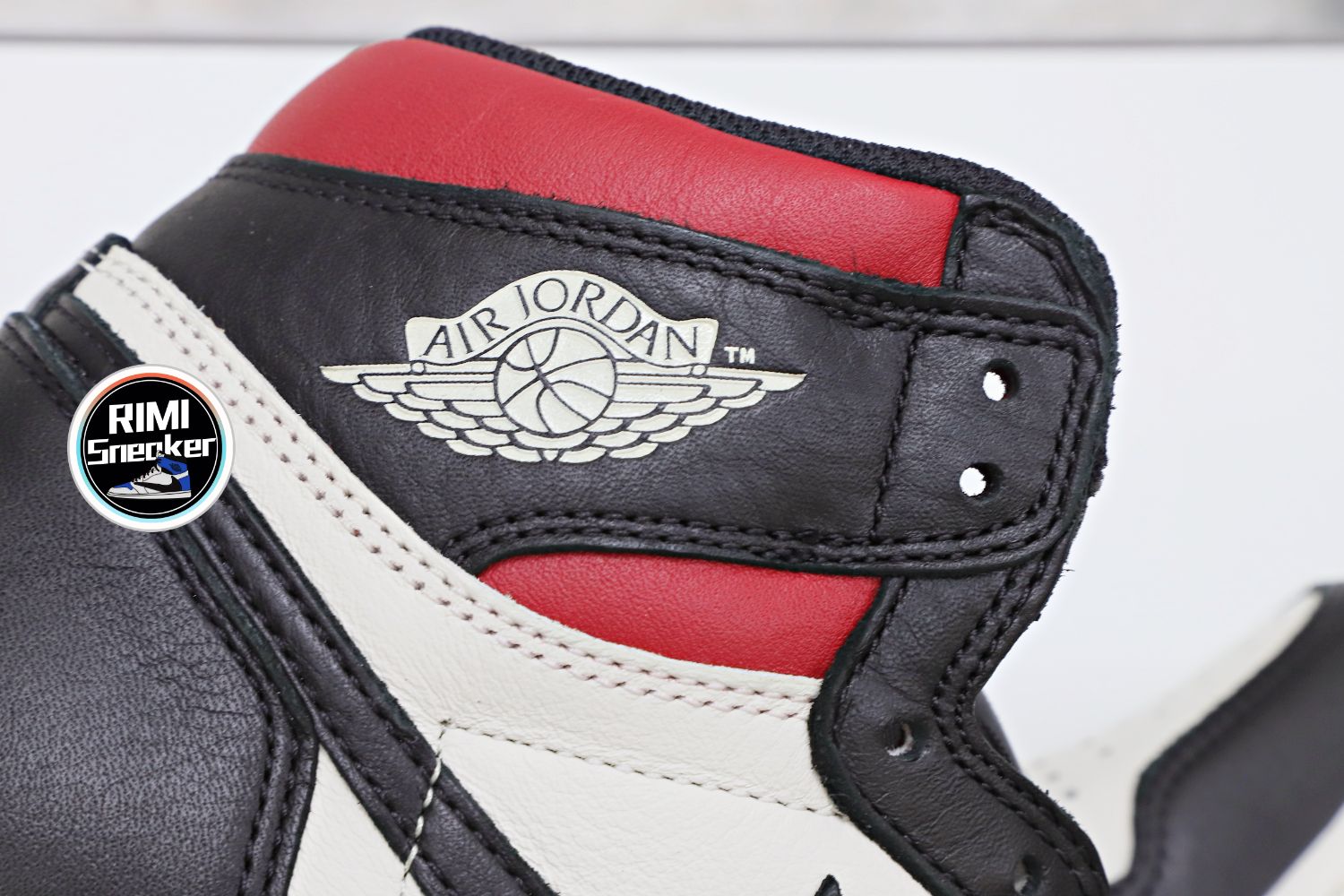 AIR JORDAN 1 RETRO HIGH OG NRG