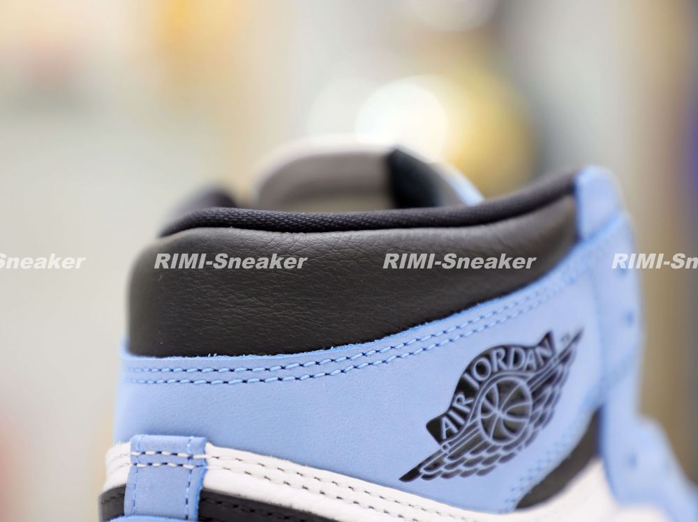 AIR JORDAN 1 RETRO HIGH OG