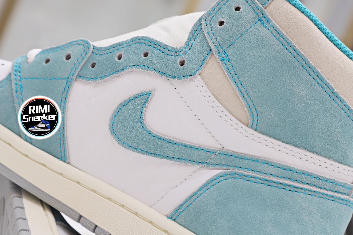 AIR JORDAN 1 RETRO HIGH OG