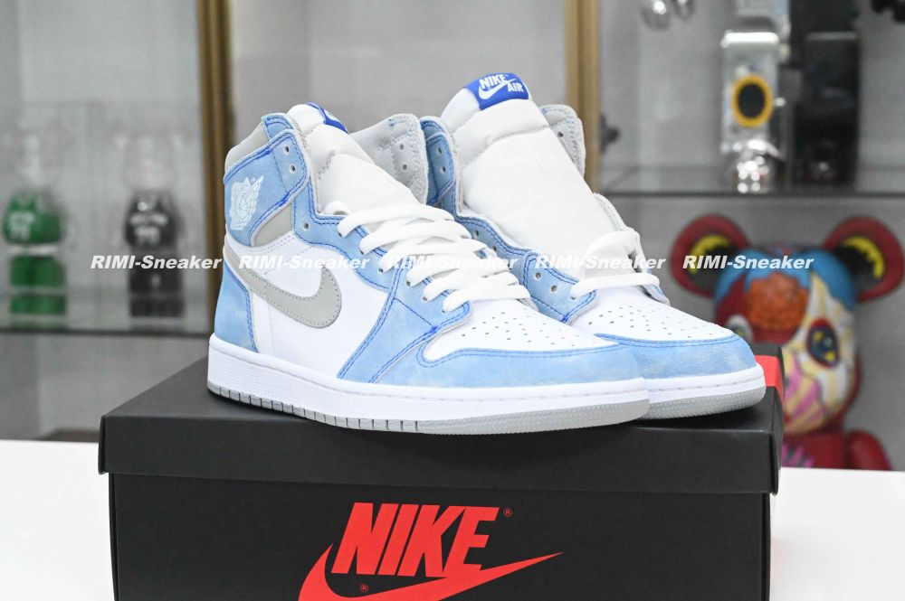 AIR JORDAN 1 RETRO HIGH OG