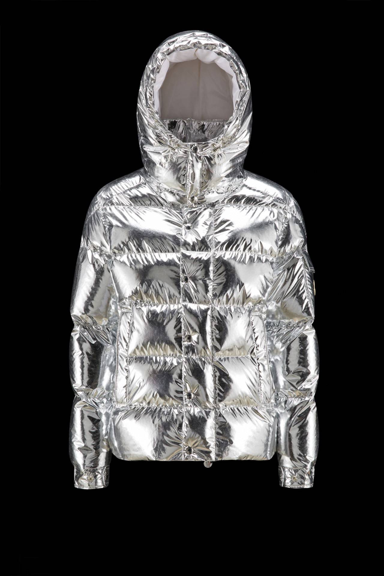 Moncler Short men