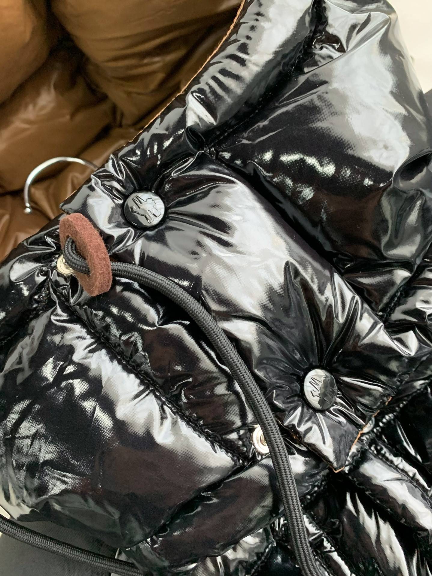 Moncler Short men