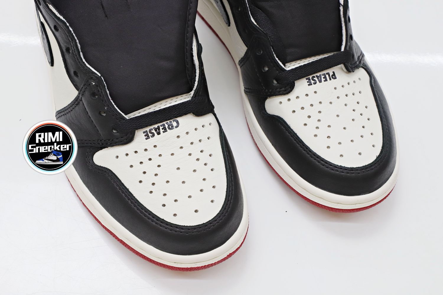 AIR JORDAN 1 RETRO HIGH OG NRG