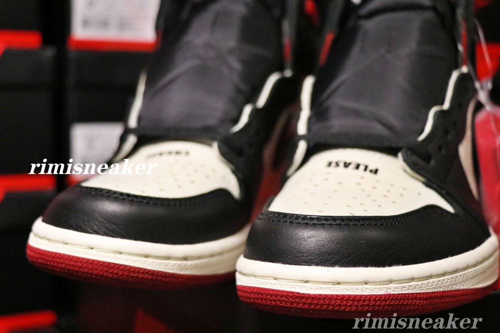 AIR JORDAN 1 RETRO HIGH OG NRG