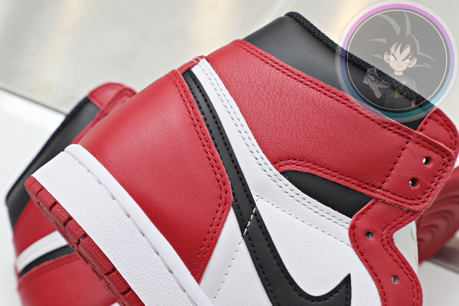AIR JORDAN 1 RETRO HIGH OG