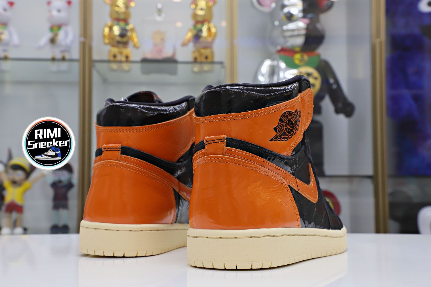 AIR JORDAN 1 RETRO HIGH OG