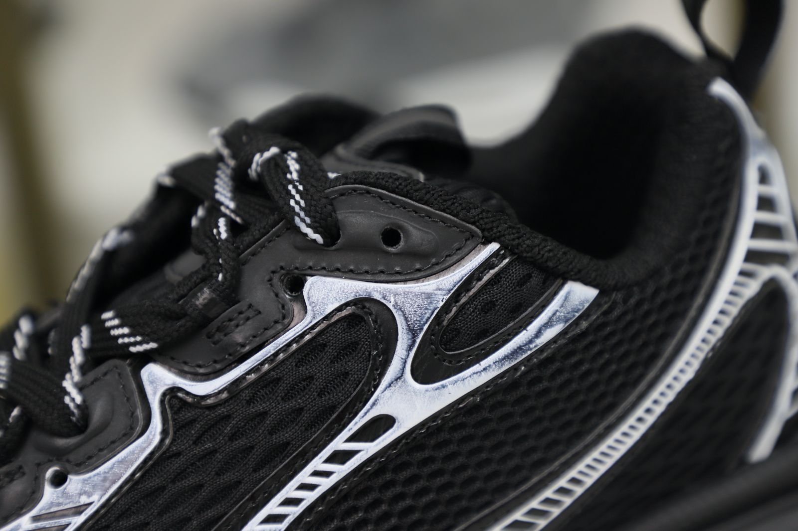 Balenciaga BLGA