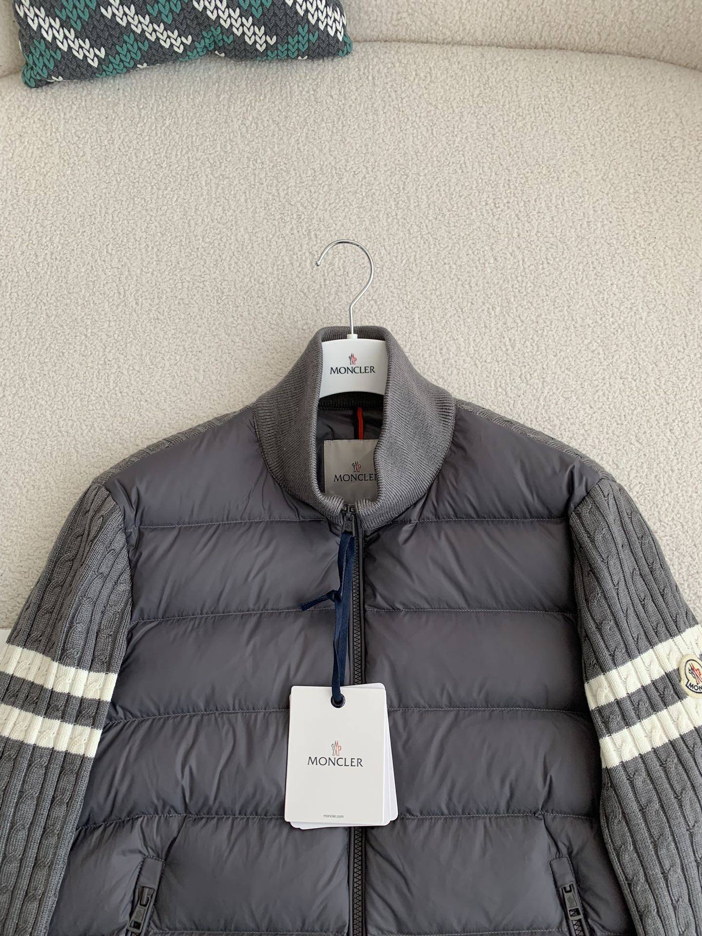 Moncler Short men