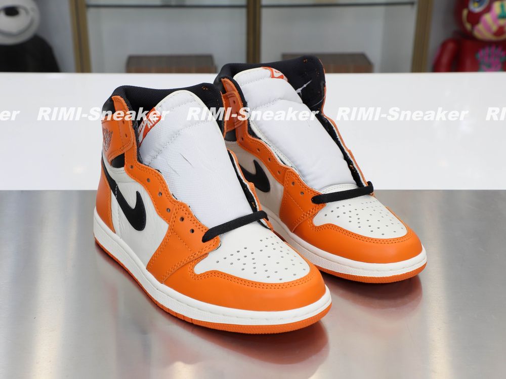 AIR JORDAN 1 RETRO HIGH OG