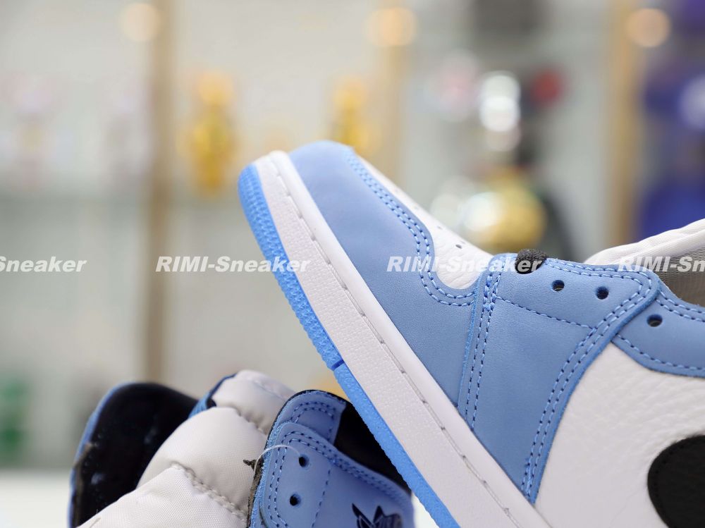 AIR JORDAN 1 RETRO HIGH OG