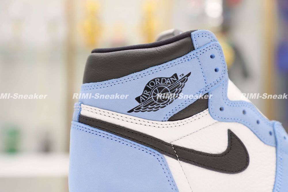 AIR JORDAN 1 RETRO HIGH OG