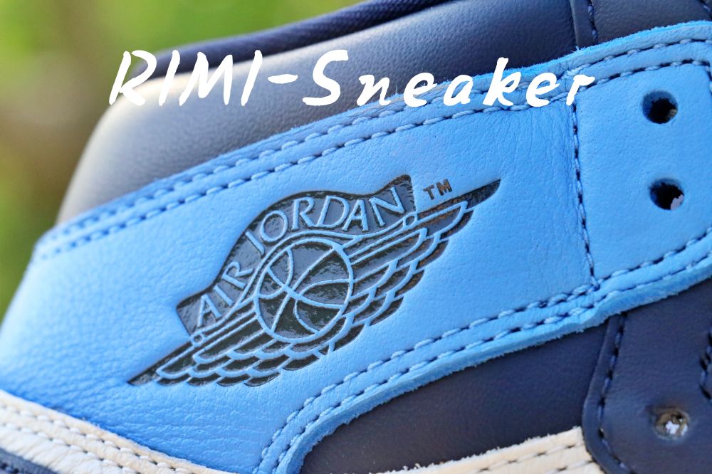 AIR JORDAN 1 RETRO HIGH OG