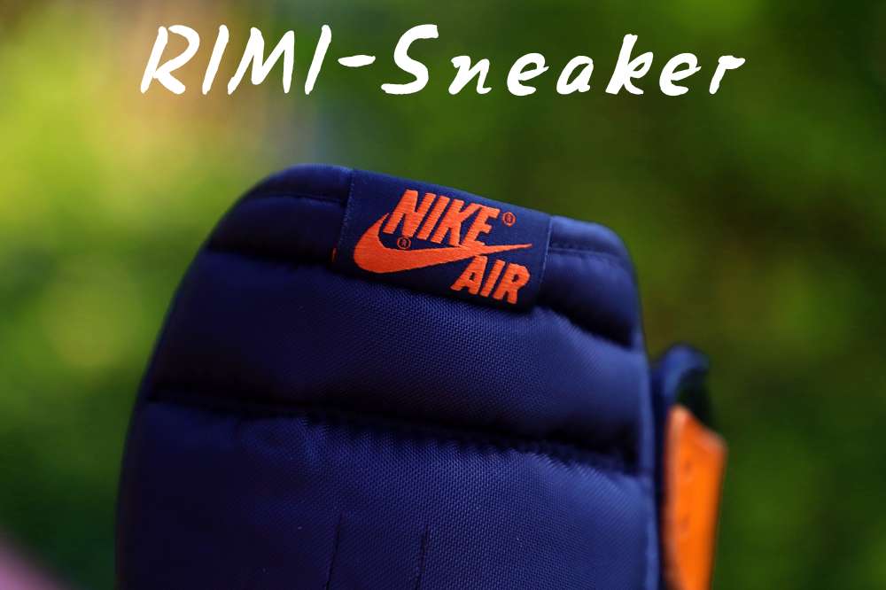 AIR JORDAN 1 RETRO HIGH OG