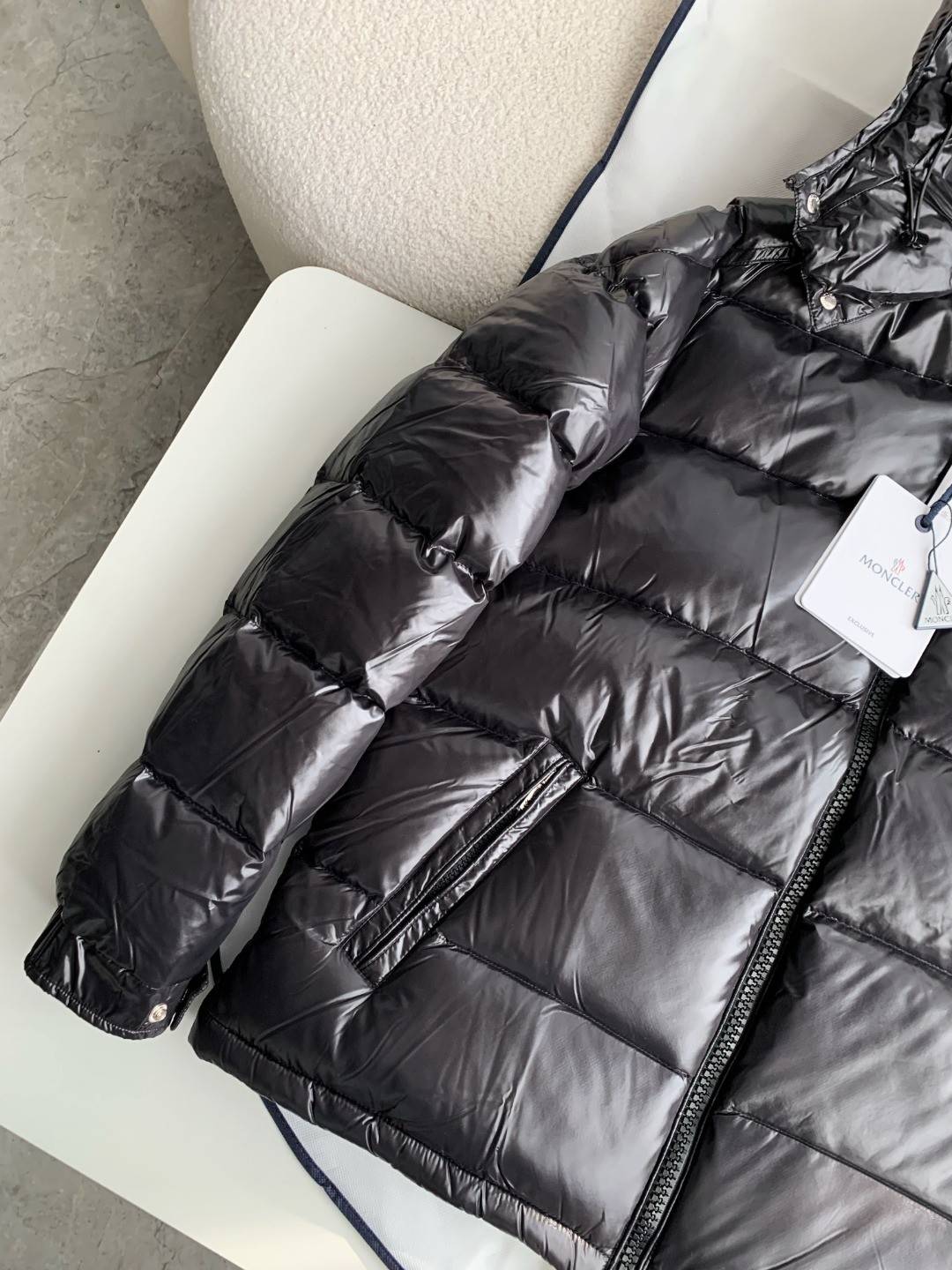 Moncler Short men
