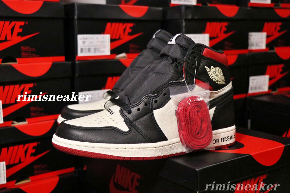 AIR JORDAN 1 RETRO HIGH OG NRG