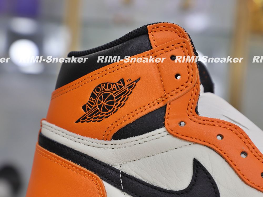 AIR JORDAN 1 RETRO HIGH OG