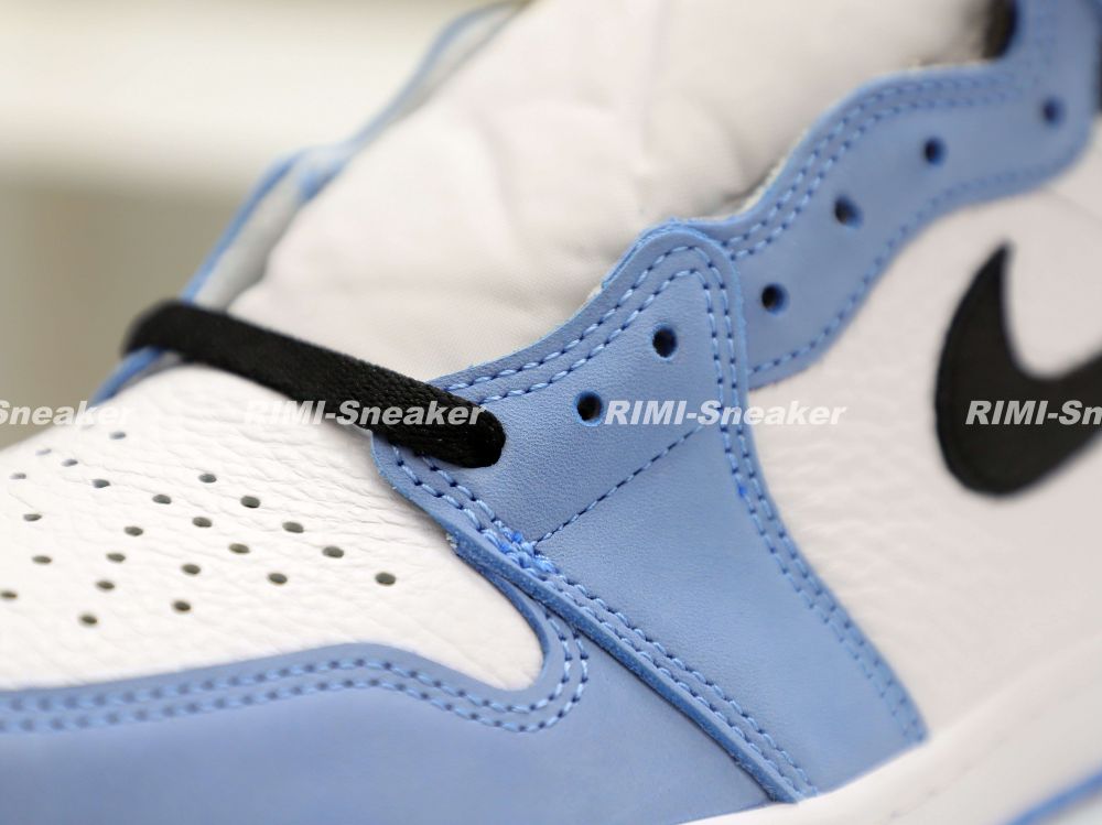 AIR JORDAN 1 RETRO HIGH OG
