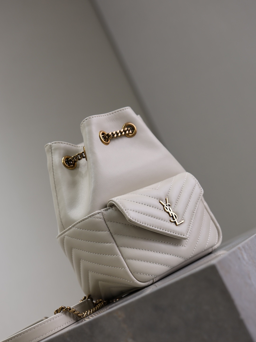Y*L JOE Series Bag