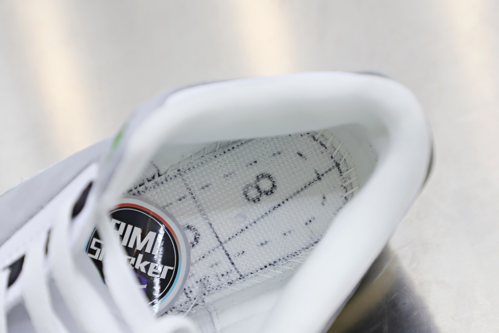 AIR JORDAN 3 RETRO
