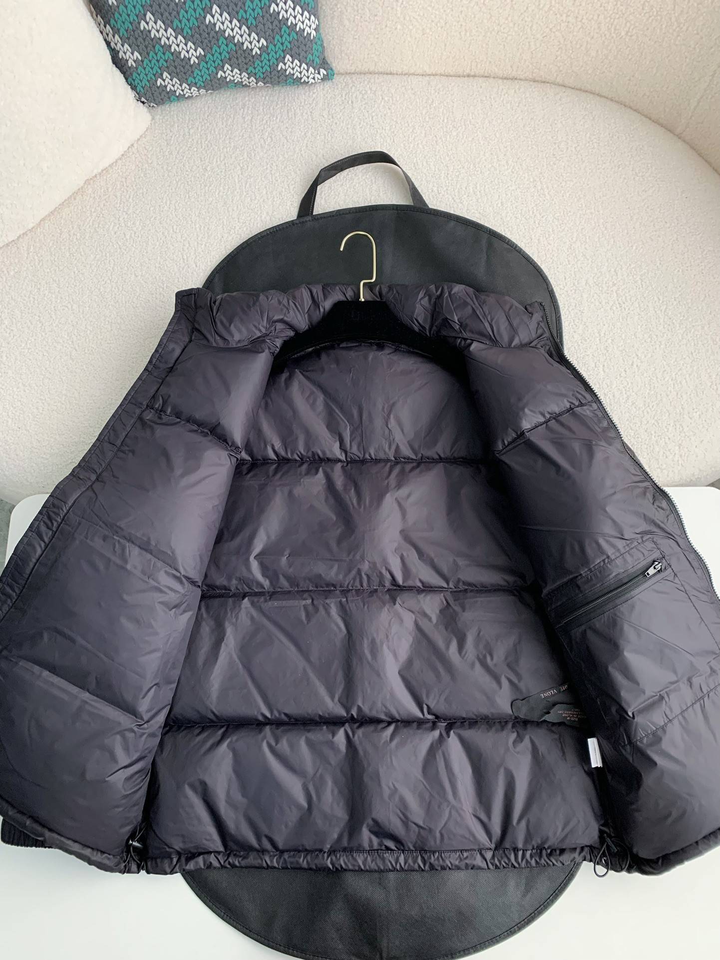 Chrome Hearts SS23 Men