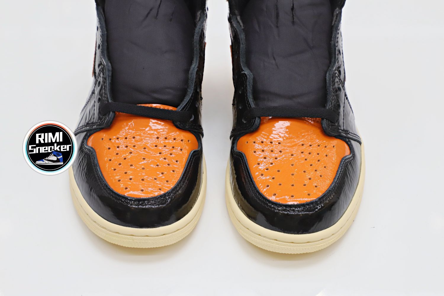 AIR JORDAN 1 RETRO HIGH OG