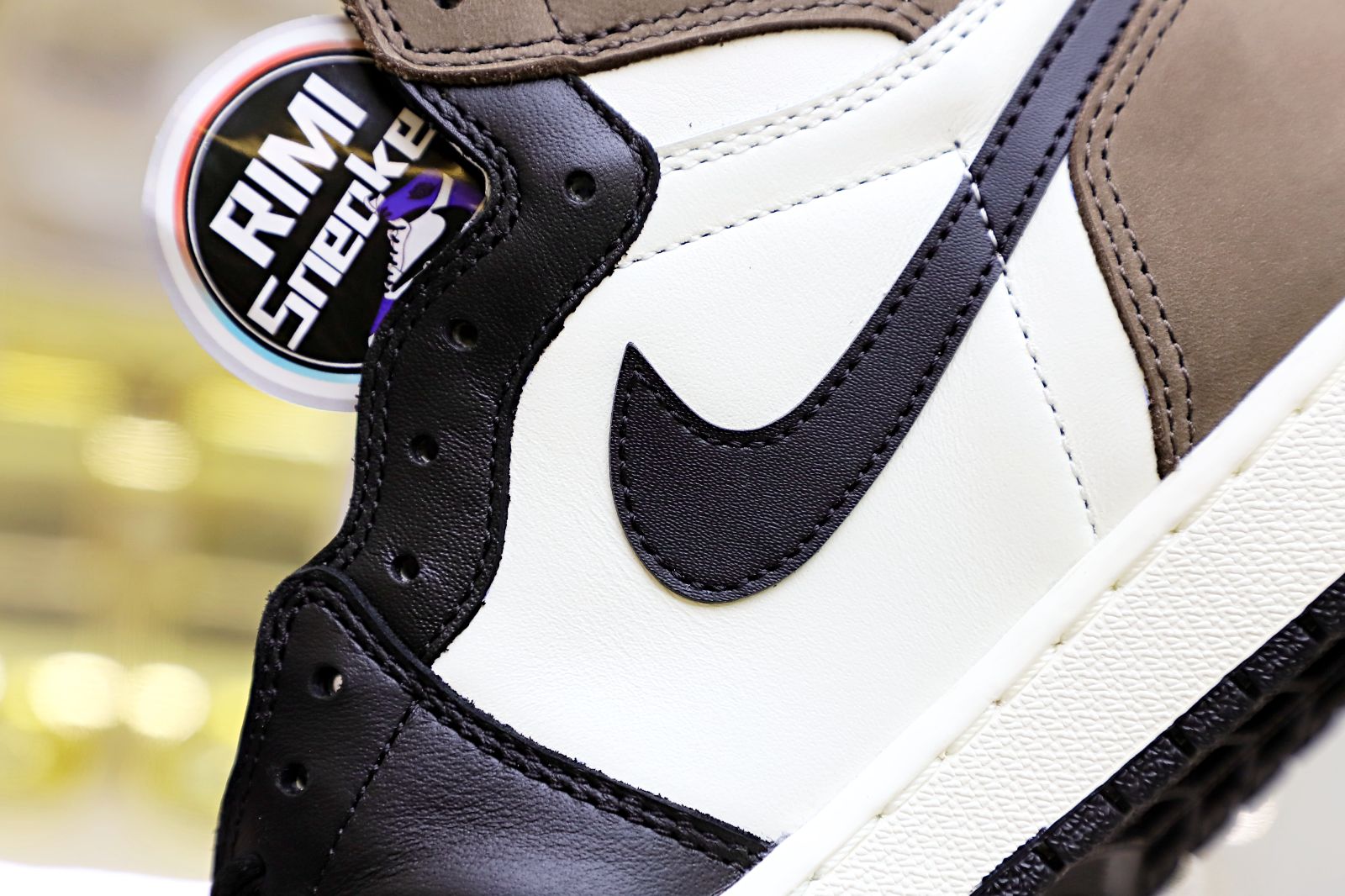 AIR JORDAN 1 RETRO HIGH OG